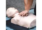 CPR Renewal Georgia: Stay Certified and Prepared