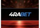 Join 4Rabet Betting ID Platform Today Now