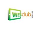 Grow Faster with Local SEO Melbourne Services by Web Club