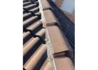 Gain precise and long-lasting outcomes with end-to-end Ridge Capping Repair Adelaide