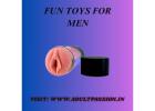 Buy Sex Toy For Men in   Navi Mumbai| Call us 9717975488