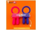 Purchase the Best Quality Penis Ring Online Call 7449848652
