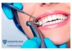 Dentist in Diamond Bar, CA | Implants & Teeth Whitening Care
