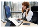 Outbound Dialing Services
