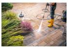 Affordable Gardening Maintenance Services for Homes & Businesses – Book Now