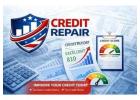 Trusted Credit Repair Orlando Services Helping Individuals Rebuild Strong Financial Profiles