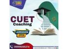Best CUET Coaching in Delhi – Enroll Now for Guaranteed Success