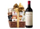 Wine and Chocolate Gifts – Perfect Gourmet Gift Idea