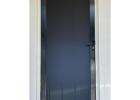 Find Tailor-Made Security Doors Installation Adelaide