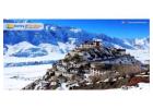 Spiti Valley - with Journey Of Package @25% Off