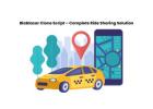 Blablacar Clone Script – Complete Ride Sharing Solution