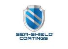 Sea-Shield Ceramic Coating: Boat Polish and Nano Coating