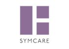 Empowering Lives with NDIS Supported Independent Living (SIL) | SymCare
