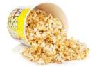Order Bulk Popcorn For Sale in Premium Quality Online
