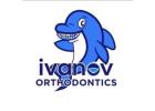 Ivanov Orthodontics Braces