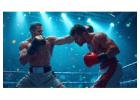 Fighters Who Redefined Modern Boxing Standards,