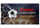 Dream11 Clone Script | Launch Fantasy Sports App Quickly