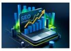 Best SEO Agency in London That Delivers Real Results in 2026