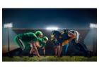 Responsible Rugby League Betting Approaches,