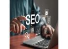 Top SEO Agency in Noida for Guaranteed Growth