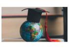 Reliable Study Abroad Consultants in Chennai