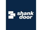 Shank Door