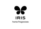 IRIS Home Fragrances - Premium Diffusers, Candles & Gift Sets