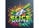 Unleash Your Inner Fruit Ninja: A Guide to Enjoying Slice Master
