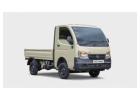 Find the Best Payload Mini Trucks with Price in India