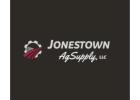 Jonestown Ag Supply
