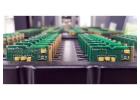 Top PCB Parts in Delhi | PCB Assembly & Manufacturing Components in Delhi NCR