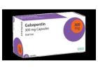 Gabapentin UK – Trusted Treatment for Nerve Pain