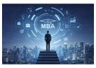 Online MBA Degrees in India | Accredited & Career