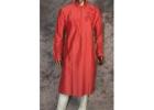 Best Hyderabad Kurta Pajama Styles for Wedding Functions