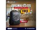 HP 215 Backpack Sale – Order Now