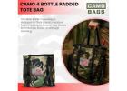 Camouflage Tote Bag Wholesale