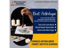 Best Astrologer in Hospet