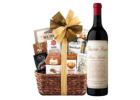 Georgia Gift Baskets Online Delivery – Send Gifts Easily