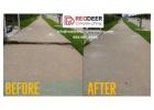 Concrete Lifting Near Me | Affordable & Long-Lasting Solutions