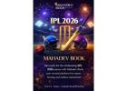 KKR vs RR Match Preview & Updates | Mahadev Book