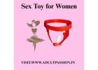 Adultpassion | Best Adult Sex Toy in India |  Rajasthan  |