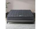16cm Giselle Bonnell Queen Mattress – Firm Support Deal