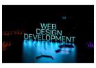 Best web development company in Kerala for business websites