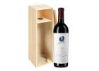 Napa Valley Gift Set – Premium Wine Gift