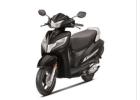 Mumbai Scooty Rental Services – Book Online Instantly