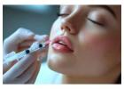 Best Lip Filler Treatment in Amritsar | Dr Simrat Sandhu