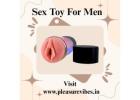 pleasurevibes | Best Adult Sex Toy in India |  Karnataka   |