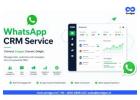 Your Business Is Growing : Here Is How to Scale WhatsApp Customer Support Without Chaos