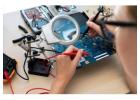 Electronics Design Training in Mayur Vihar | SIITA Institute