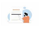 Advanced Invoicing for Business Growth